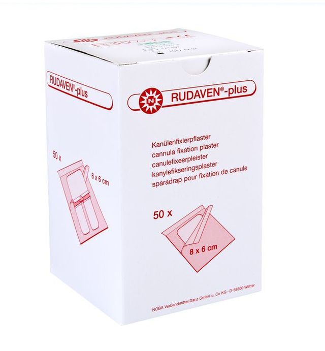 00031414_RUDAVEN-plus