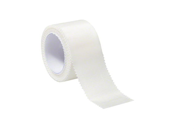 50653_2iJd2S25jQ6X24