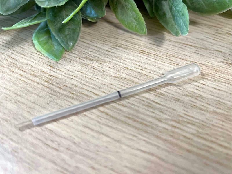 5908856_Kapillaren_3