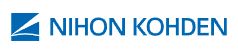 Nihon Kohden Europe GmbH Nihon Kohden Europe GmbH