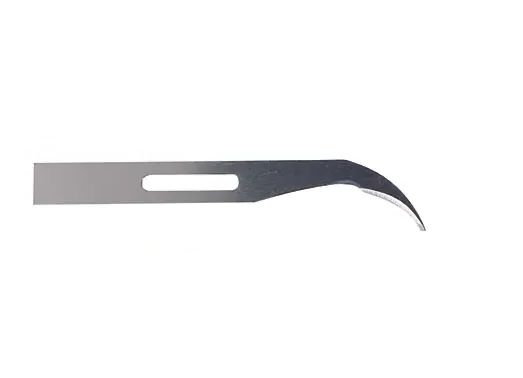 Fadenziehmesser Stitch Cutter (6,50 cm lang) kurze Form 