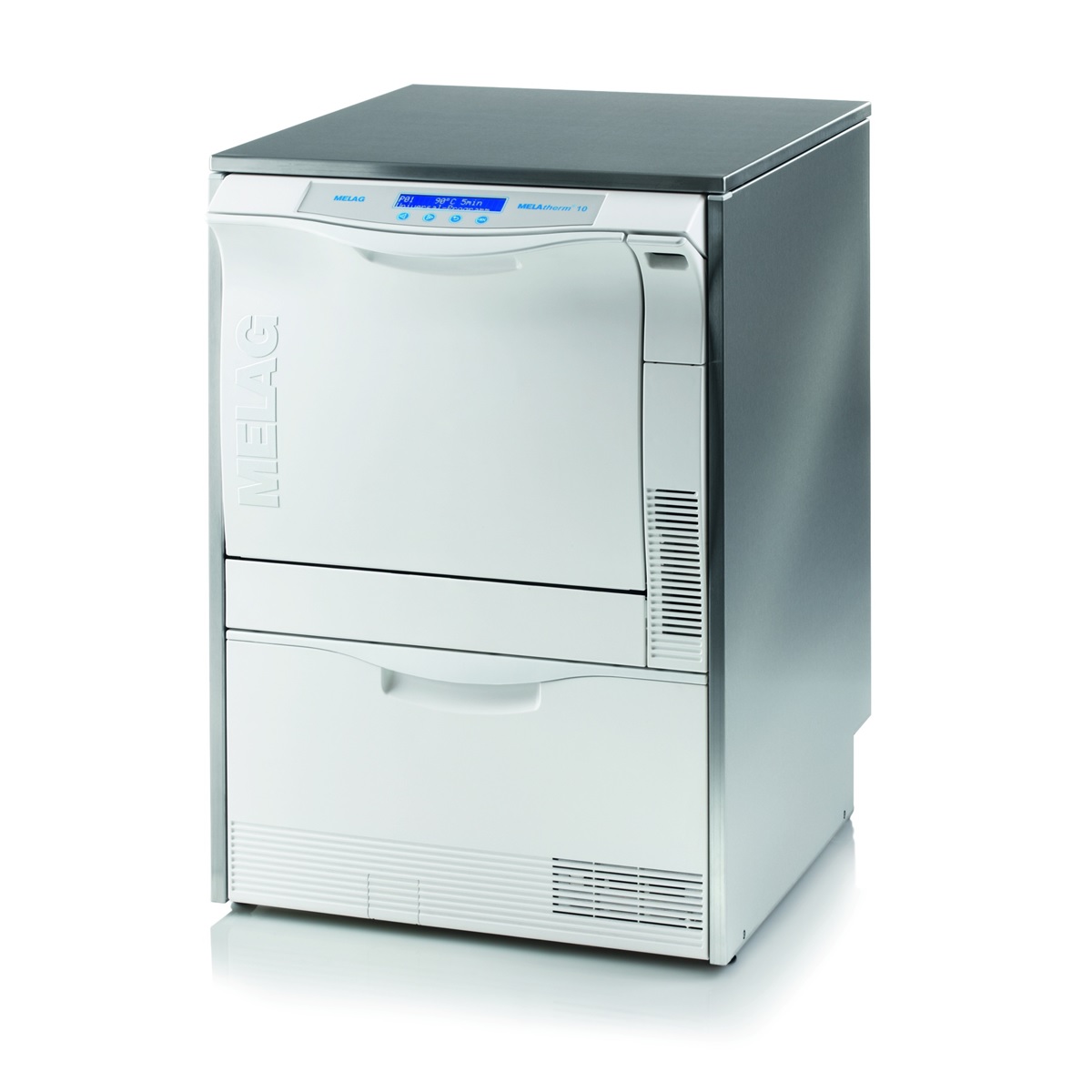 95161688FlKTuXfkAuL4 MELAtherm®10 - Gynäkologie-Paket