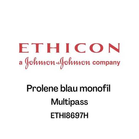 ethilon_ii_blau_monofil_4-0_32_