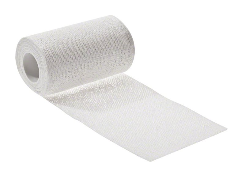 09914500_Askina_Zinkleimbinde Askina® Zinkleimbinde