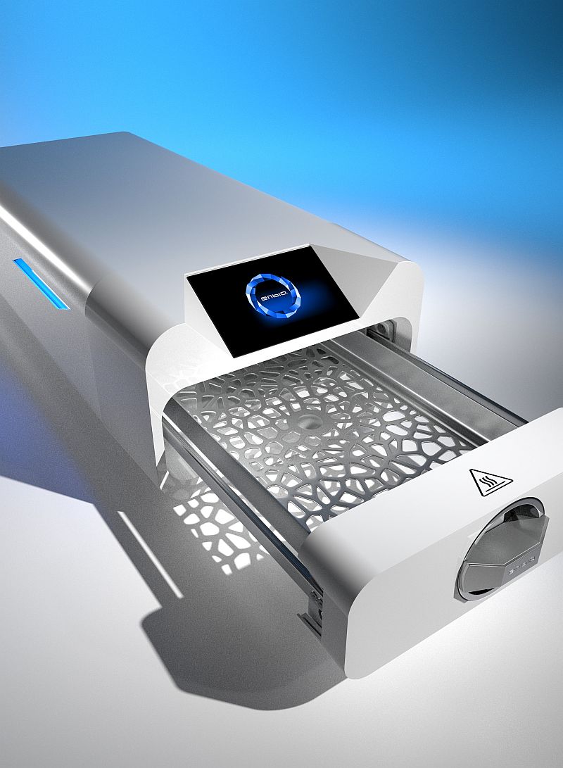 Enbio-S_drawer-blue_1