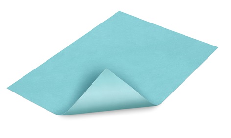 Foliodrape-Abdecktuch_1 Foliodrape® Protect