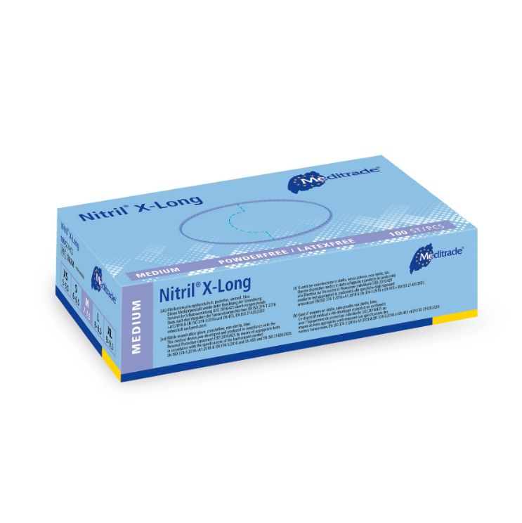 420802_Nitril-R-X-Long-Blue