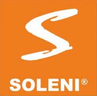 Soleni Soleni