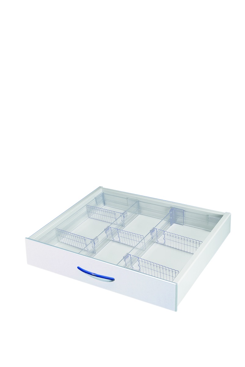 9511284_4HrZmjyVWMn1G2 Schubladeneinsatz für Variocar 60