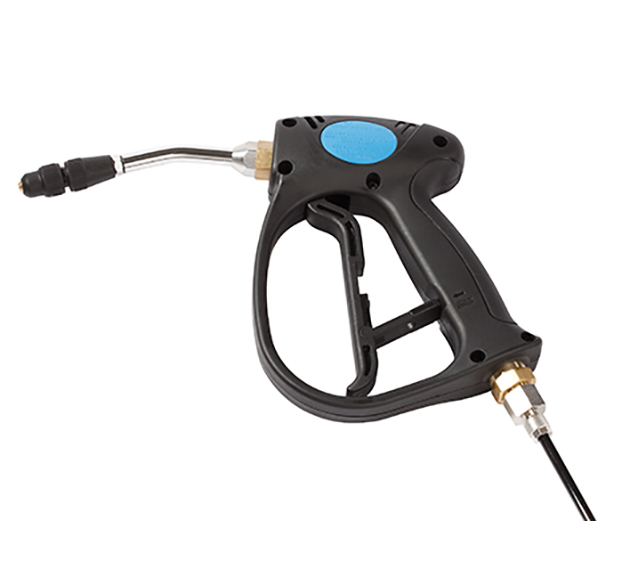 9402117_1_1 MELAjet® Sprühpistole