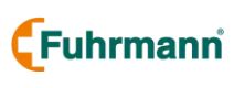 Fuhrmann GmbH