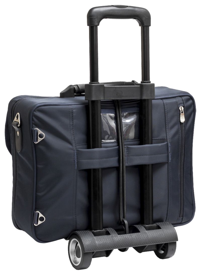 EB01-002_CALL-S-Pflegetasche-dunkelblau-Trolley