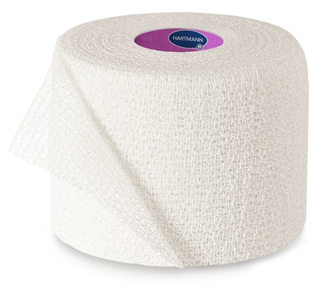 Peha-Haft_1 Peha-haft® Latexfrei (weiß)