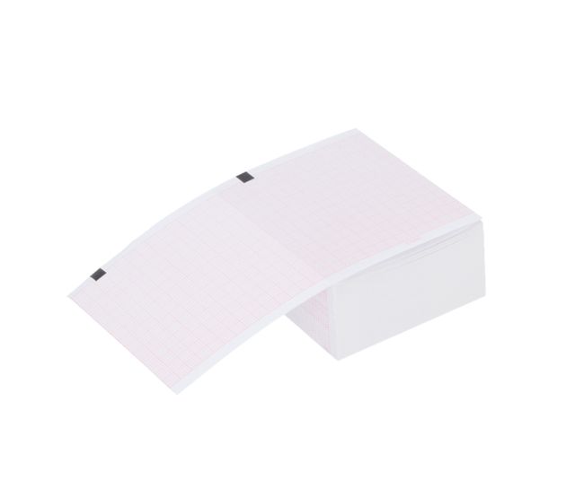 09515682_EKG-Faltpapier-80mm-x-70mm