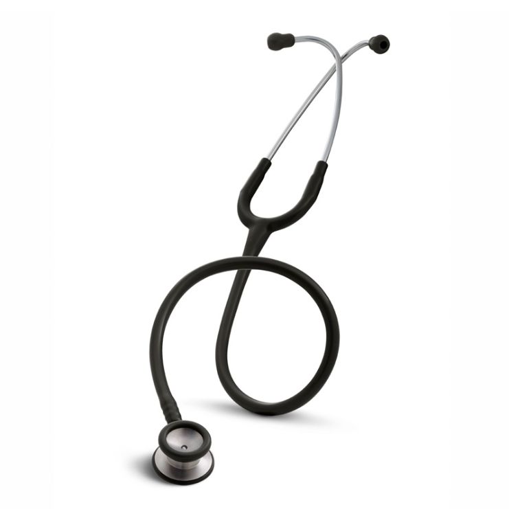08300003_Littmann-Classic-II-Kinderstethoskop