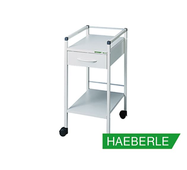 Vielzweckwagen