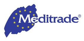 Meditrade GmbH