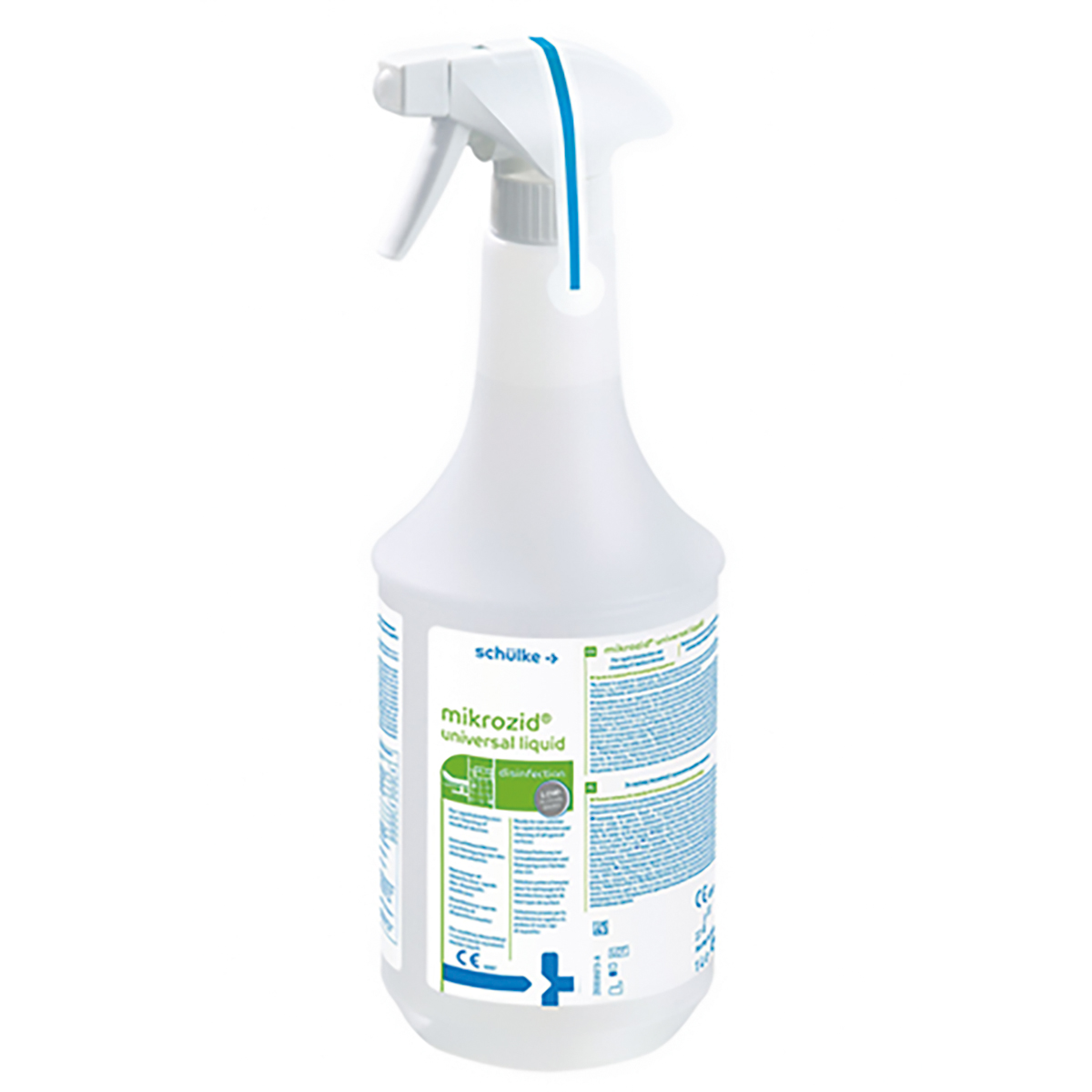 12397209_2ZciCfrq6Y88Qm mikrozid® universal liquid