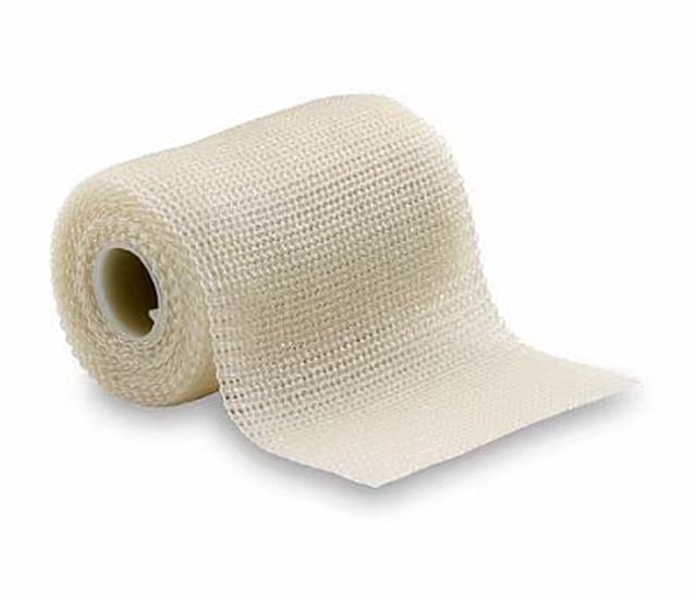 07453029_Scotchcast_Plus Scotchcast™ Plus