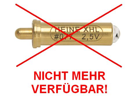 08132882_L-ampchen-077