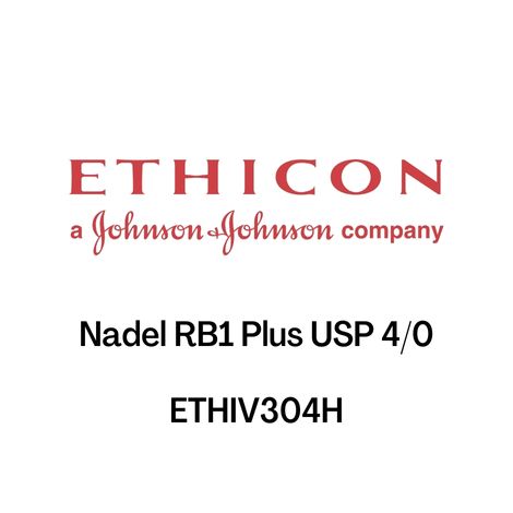 ethilon_ii_blau_monofil_4-0_39_9TRTbyX40MbLk