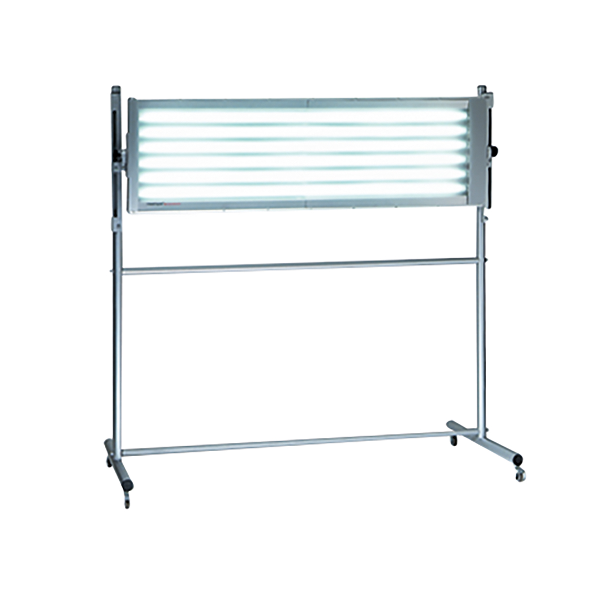 9511943_1 Lichttherapiegerät medilight® DL vital professional Typ 292