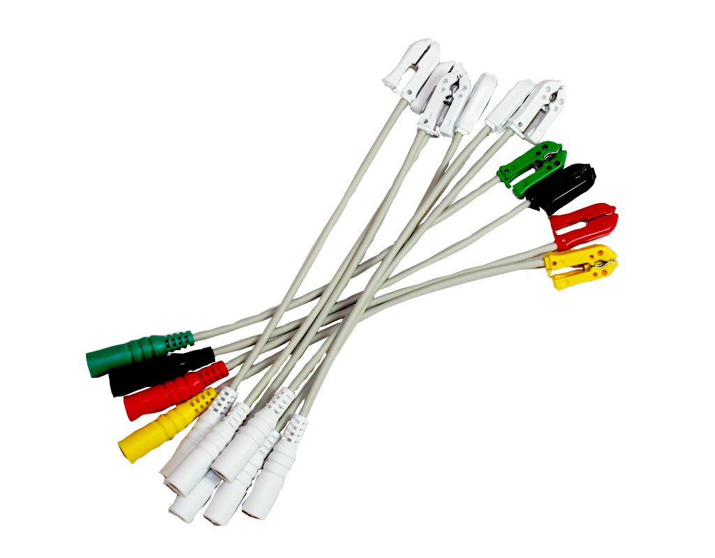 10-2039_webzoom Klammeradapter für 4mm
