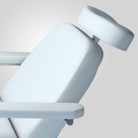 divina-flexible-kopfstuetze-soft_2