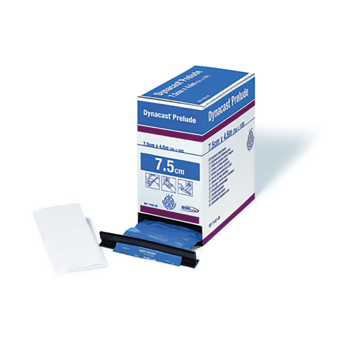 1869036_2pU8WcrzQxNw5n Dynacast® Prelude