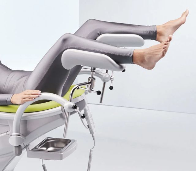 09515673_Beinhalter-nach-g-opel-f-ur-arco-114-8