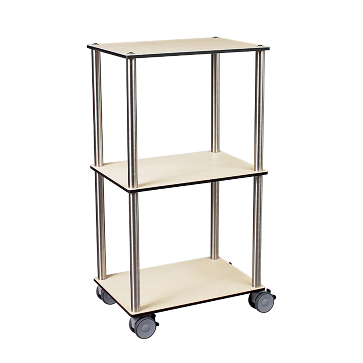 9516954_1_1HlpWDE3vLMQvx