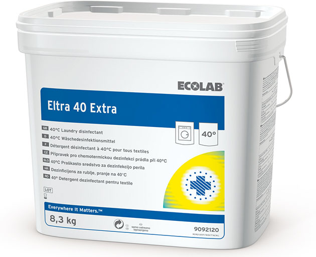 9512558_2_2 Eltra 40 EXTRA