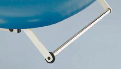 Papierrollenhalter_200093