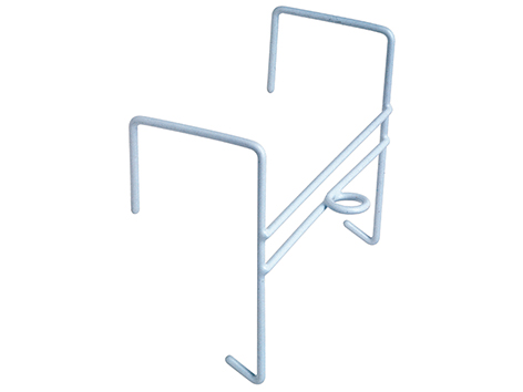 8110085_2zcmoG0h5LiTIx