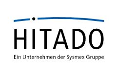 Hitado GmbH Hitado GmbH