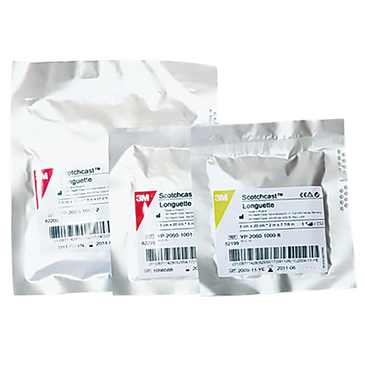 7388792_2K5jIWF6tKEQD7 3M™ Scotchcast™ Longuette