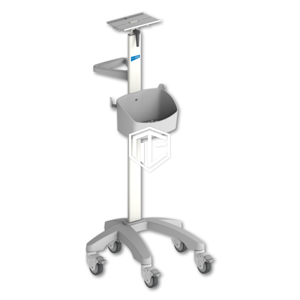 ME_WEIKO_Stativ_PROview_01_4691_600x600 Stativ für PROview-Serie