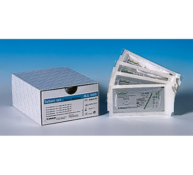 8146789_1_1 Haut-Nahtset