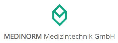 MEDINORM Medizintechnik GmbH