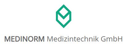 MEDINORM Medizintechnik GmbH MEDINORM Medizintechnik GmbH