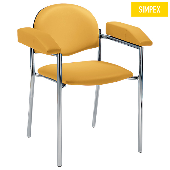 9541599_2ws6JPKEsWPySE