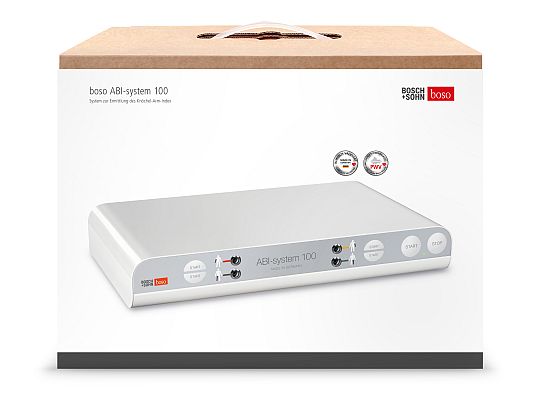 02_boso_ABI_PWV_Packshot_front_0722