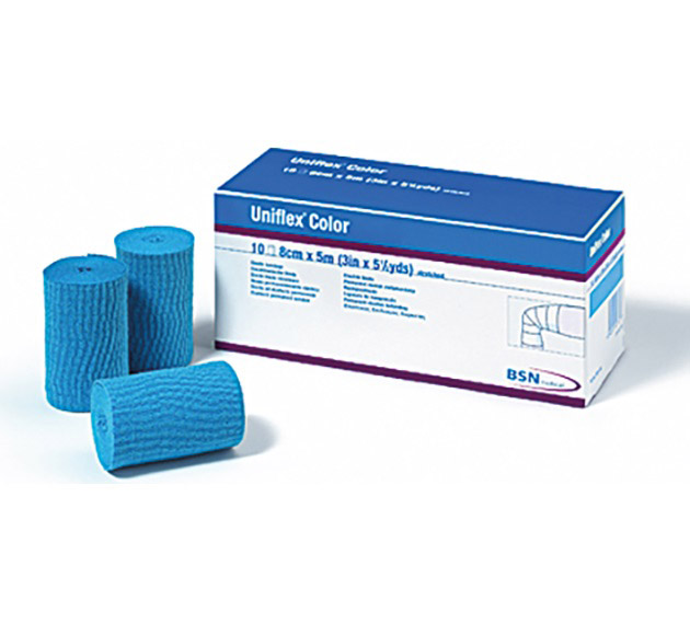 8540121_2_1v2sZPeijiAx6u