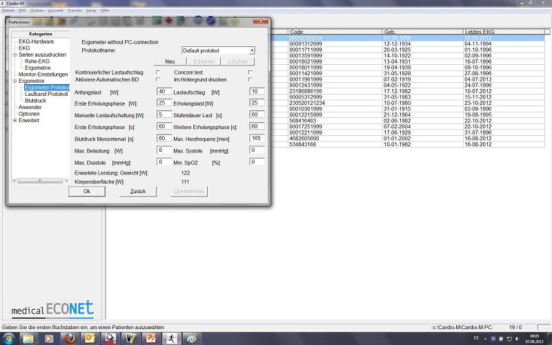 cardio-m-pc_usbergo30909502
