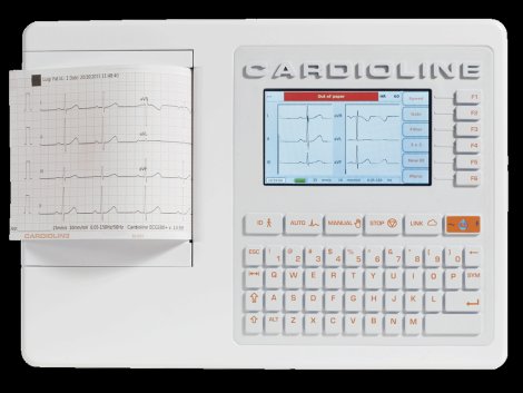 ecg100__1_1 Ruhe-EKG 6-Kanal ECG100+ (diverse Ausstattungen)