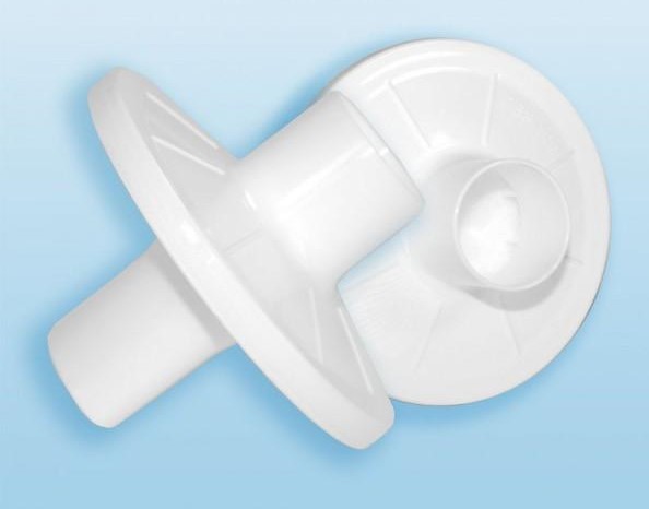 ME_Foto_Webshop_Virenfilter-Erwachsene_20-3141_1100_600x600MwP4i2YDqF72z Mundstück mit Bakterien-/Virenfilter für Spiro M-PC