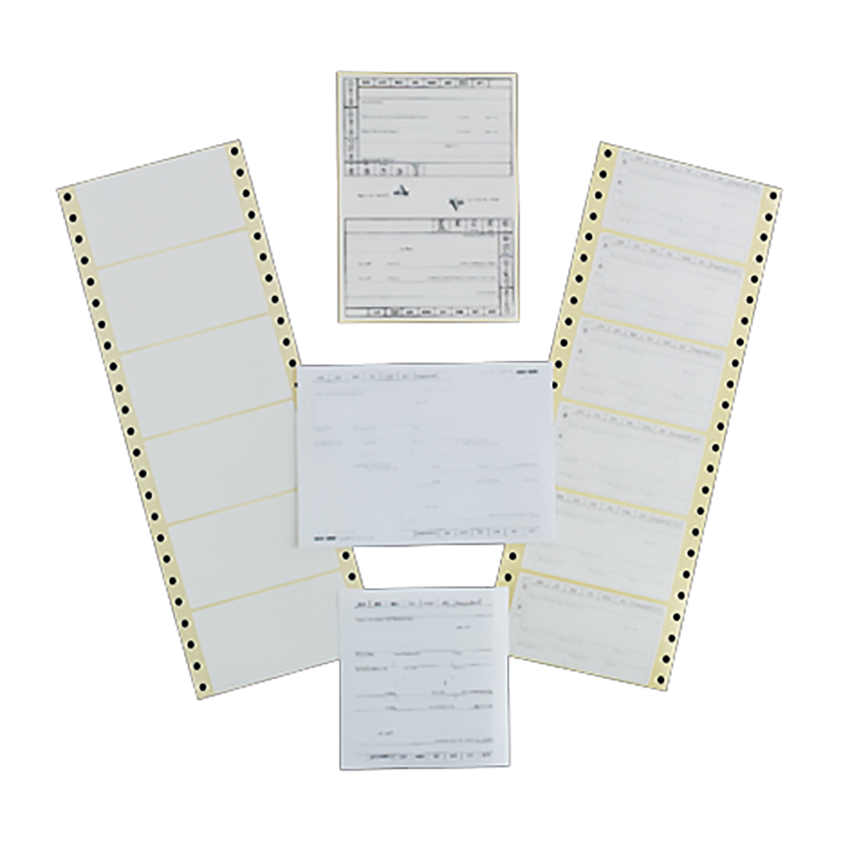 8100468_22pRtLu0NVnco0 MED+ORG Adressfeldaufkleber