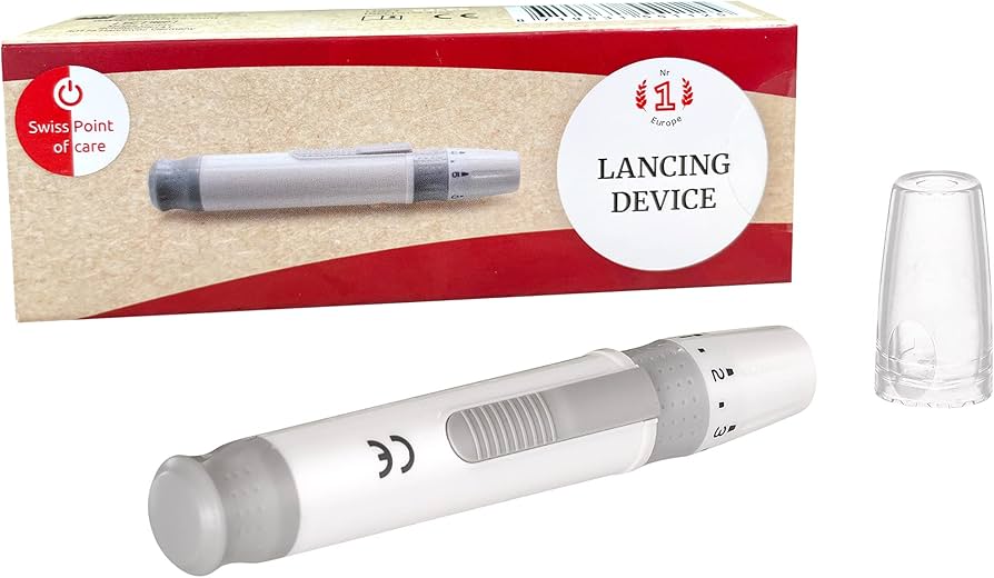 71eKV3NkroS-_AC_UF894-1000_QL80_ Stechhilfe (Swiss Point of Care)