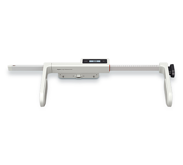 9516384 Digitaler Messstab seca 234  für Säuglingswaage seca 336i