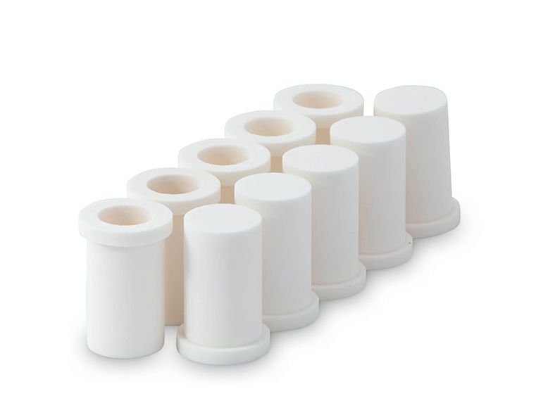 340-0054-0_DDS-Bakterienfilter DDS-Bakterienfilter
